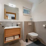 Grebenzen Edelblick בית נופש *