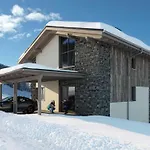 Grebenzen Edelblick * Sankt Lambrecht