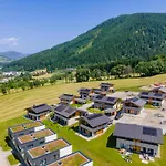 Grebenzen Edelblick