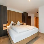 Grebenzen Edelblick Holiday home *