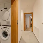 Grebenzen Edelblick Holiday home *