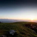 Grebenzen Edelblick בית נופש *