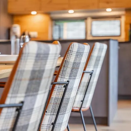 Grebenzen Edelblick *