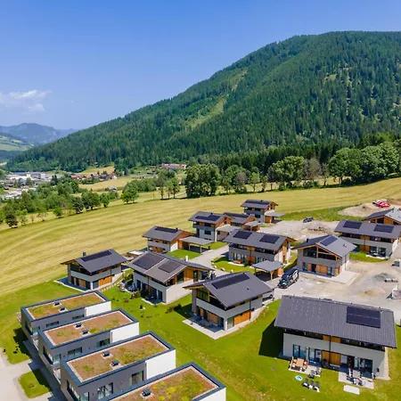 Grebenzen Edelblick