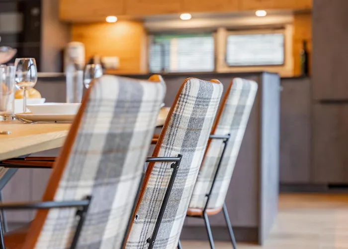 Grebenzen Edelblick *