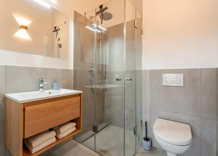 Grebenzen Edelblick *