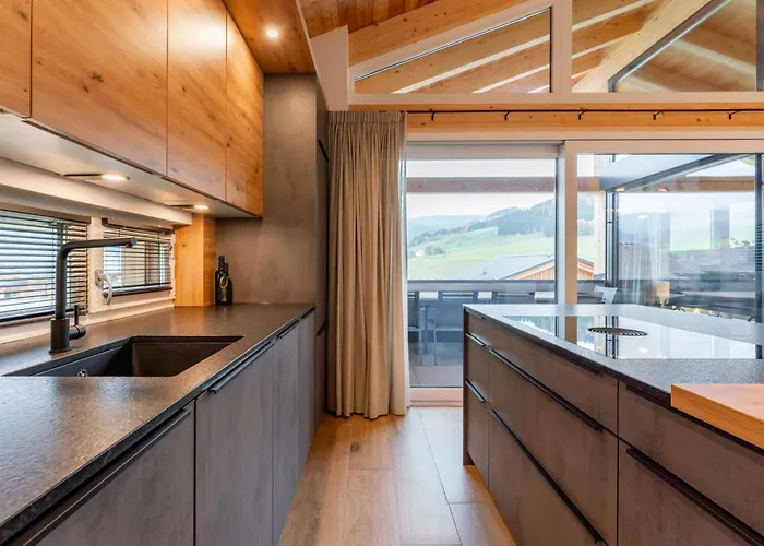 Grebenzen Edelblick *